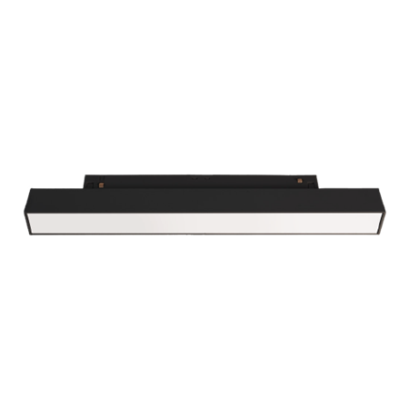Difusor LV26 para Riel Track 